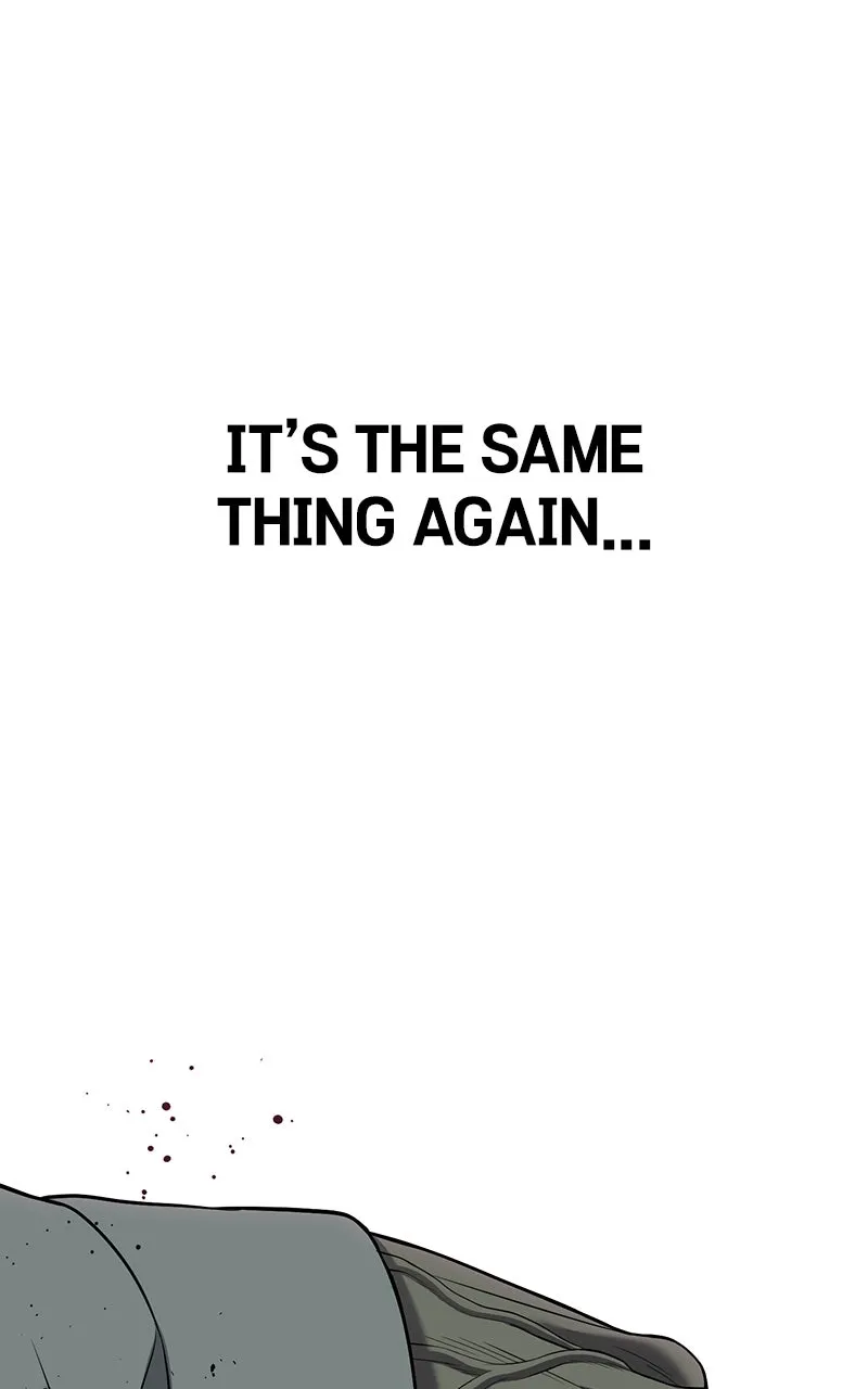The Bad Son Chapter 20 page 101 - 