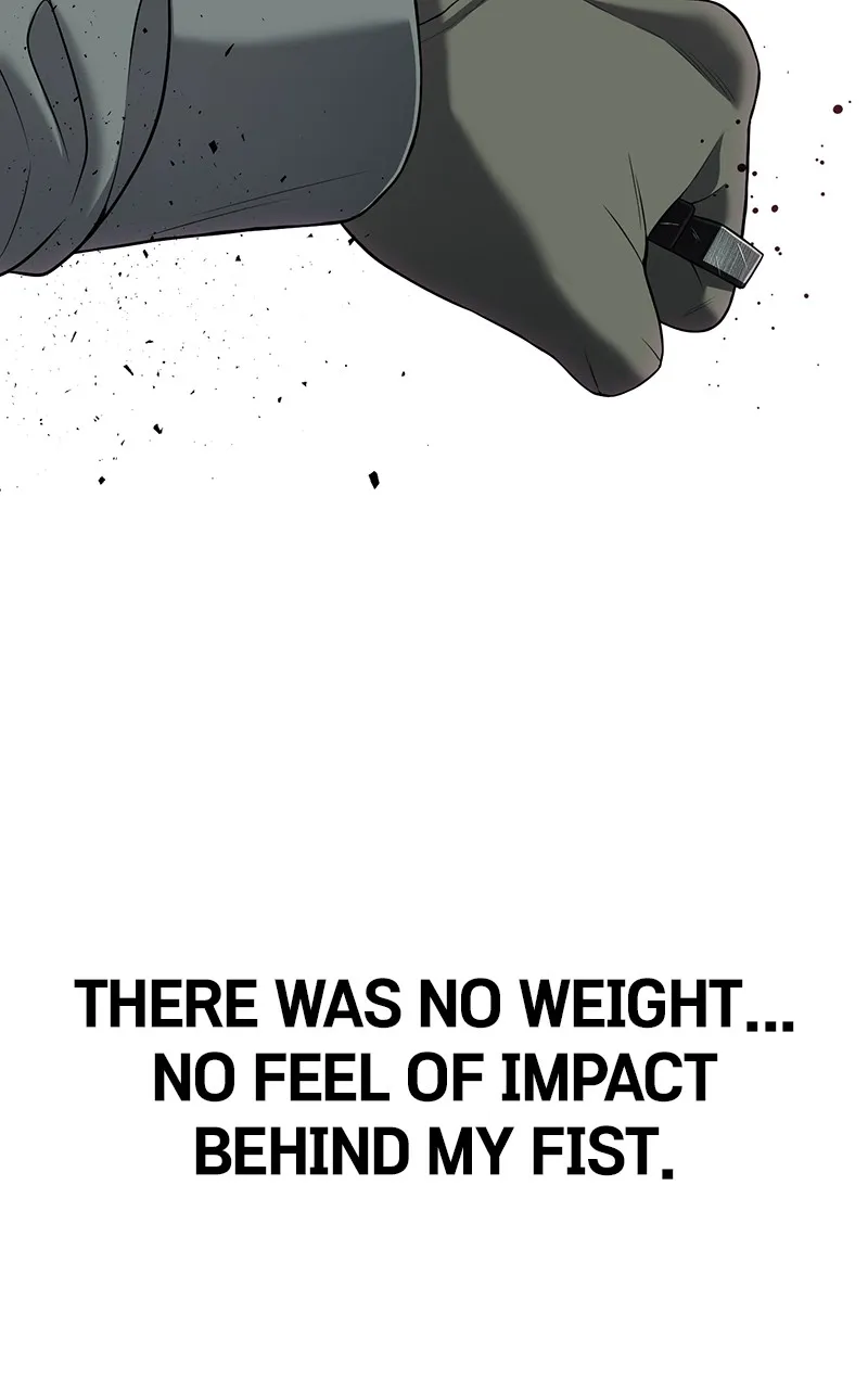 The Bad Son Chapter 20 page 102 - 