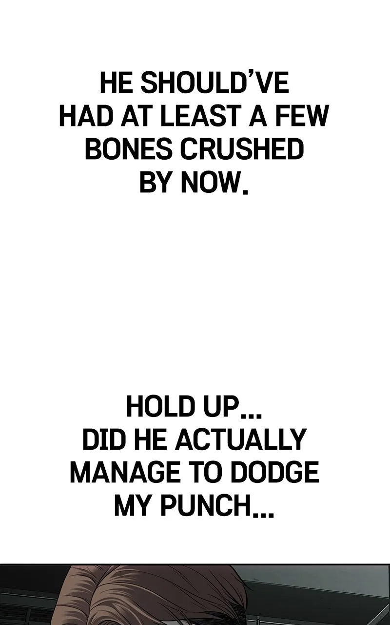 The Bad Son Chapter 20 page 104 - 