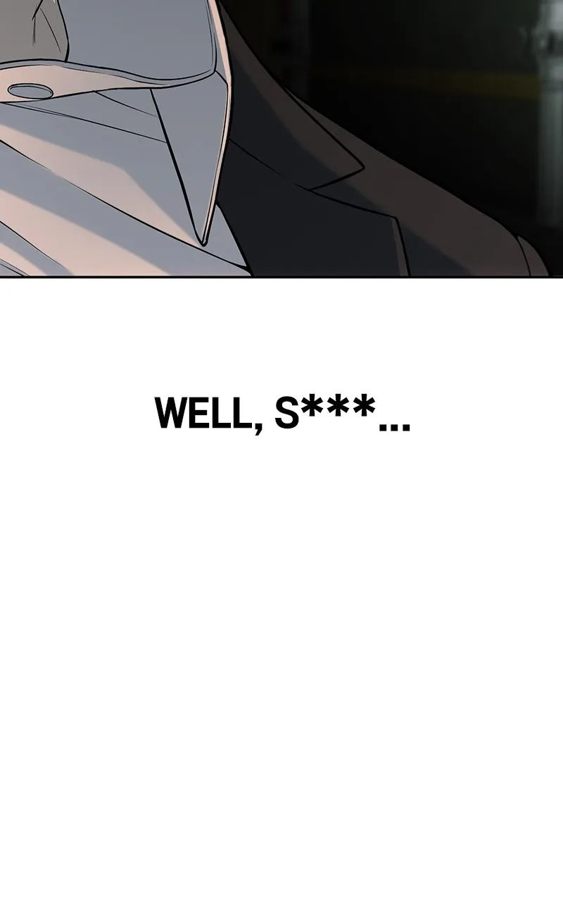The Bad Son Chapter 20 page 107 - 