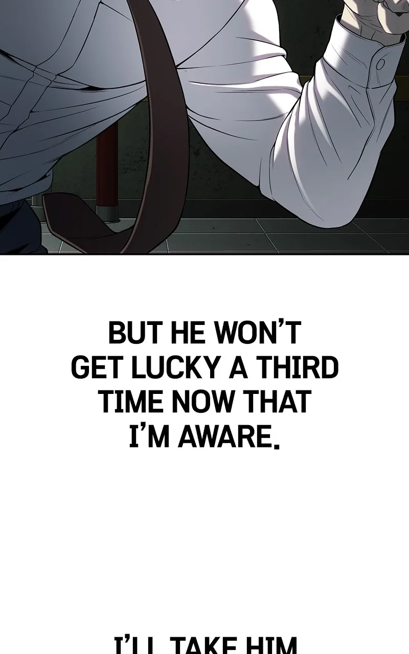 The Bad Son Chapter 20 page 109 - 