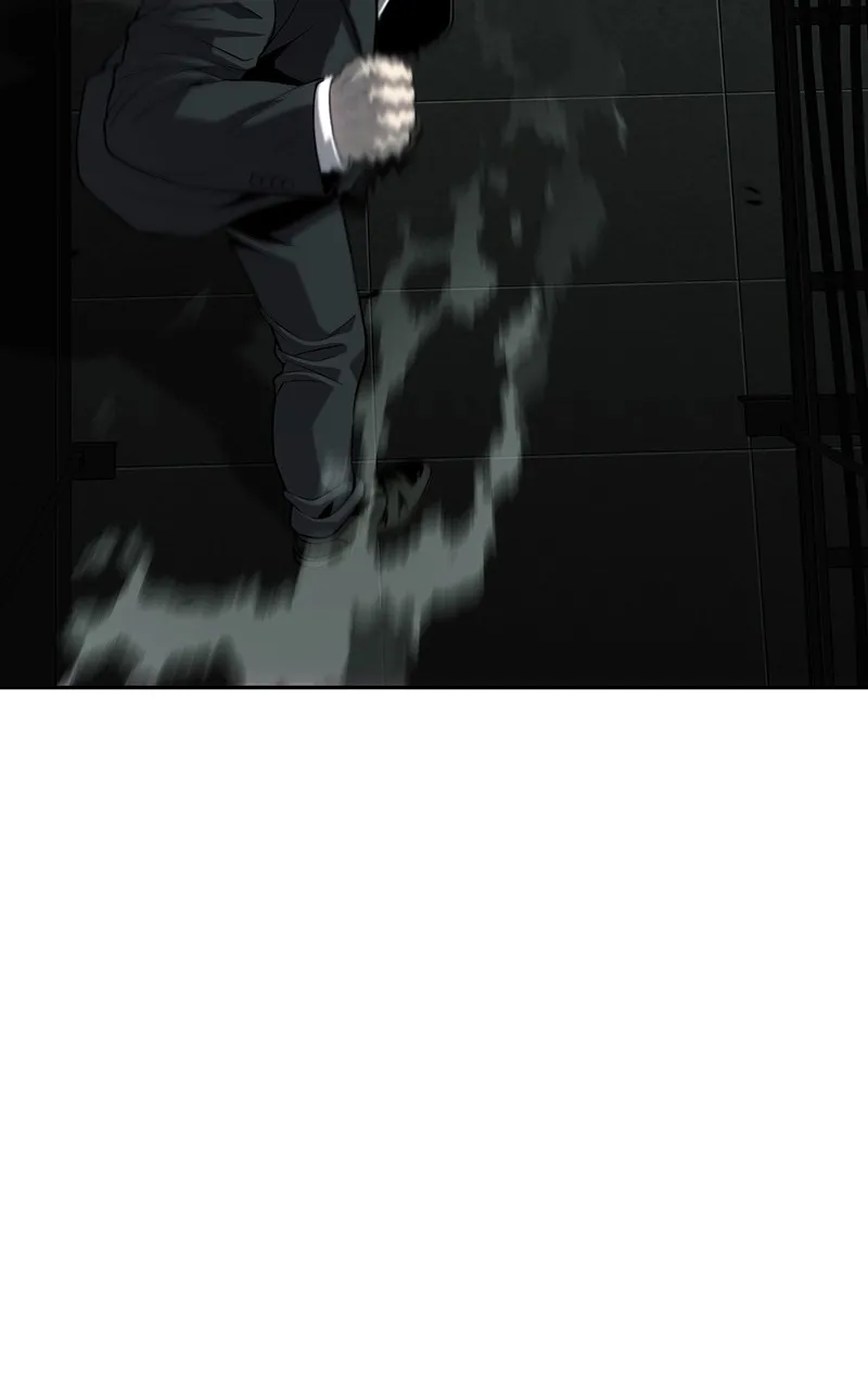 The Bad Son Chapter 20 page 113 - 