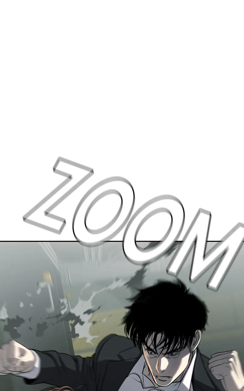 The Bad Son Chapter 20 page 114 - 