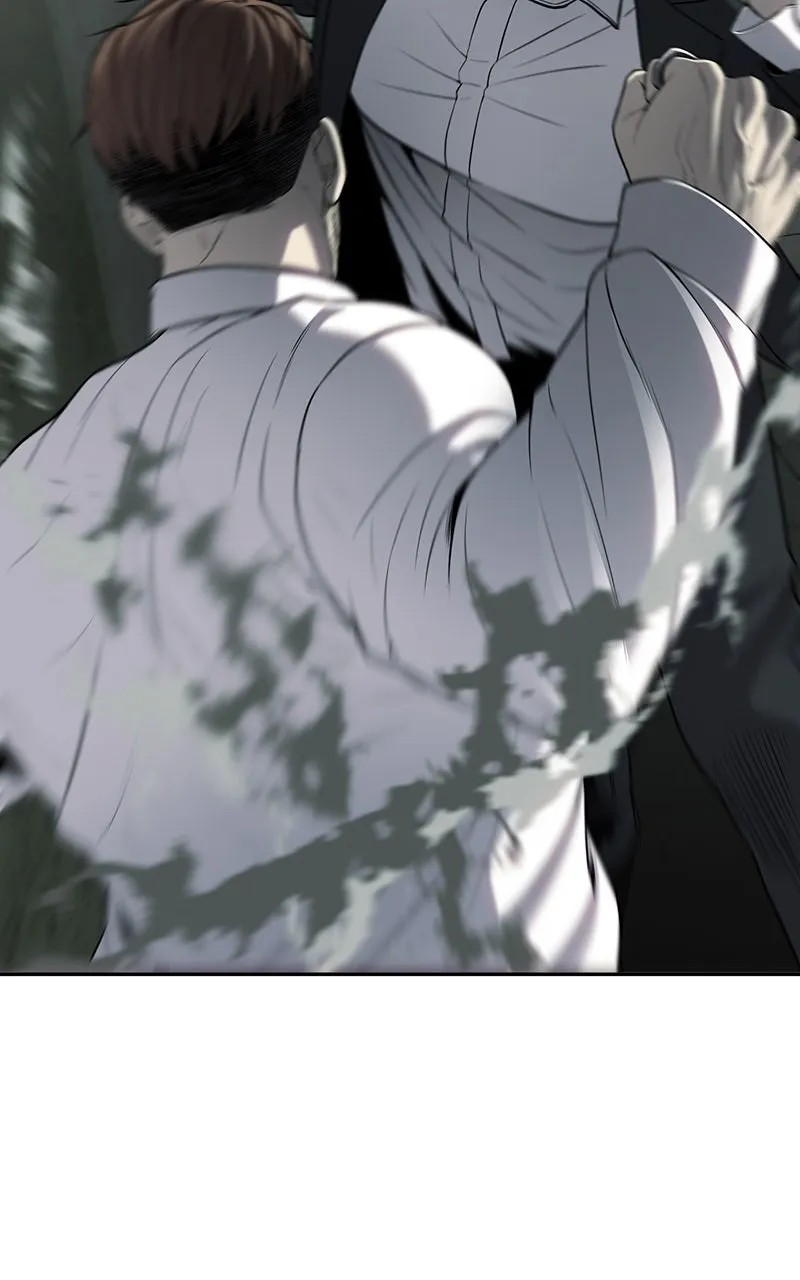 The Bad Son Chapter 20 page 115 - 