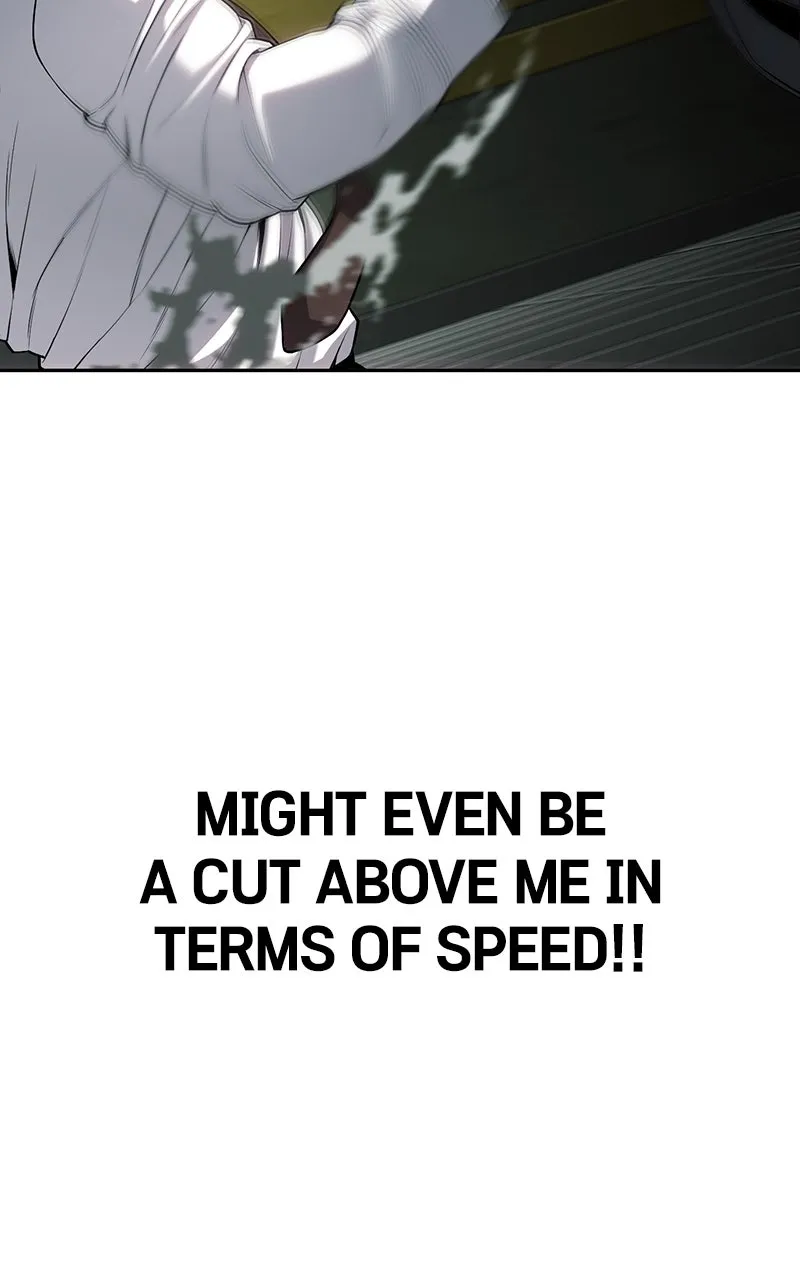 The Bad Son Chapter 20 page 117 - 