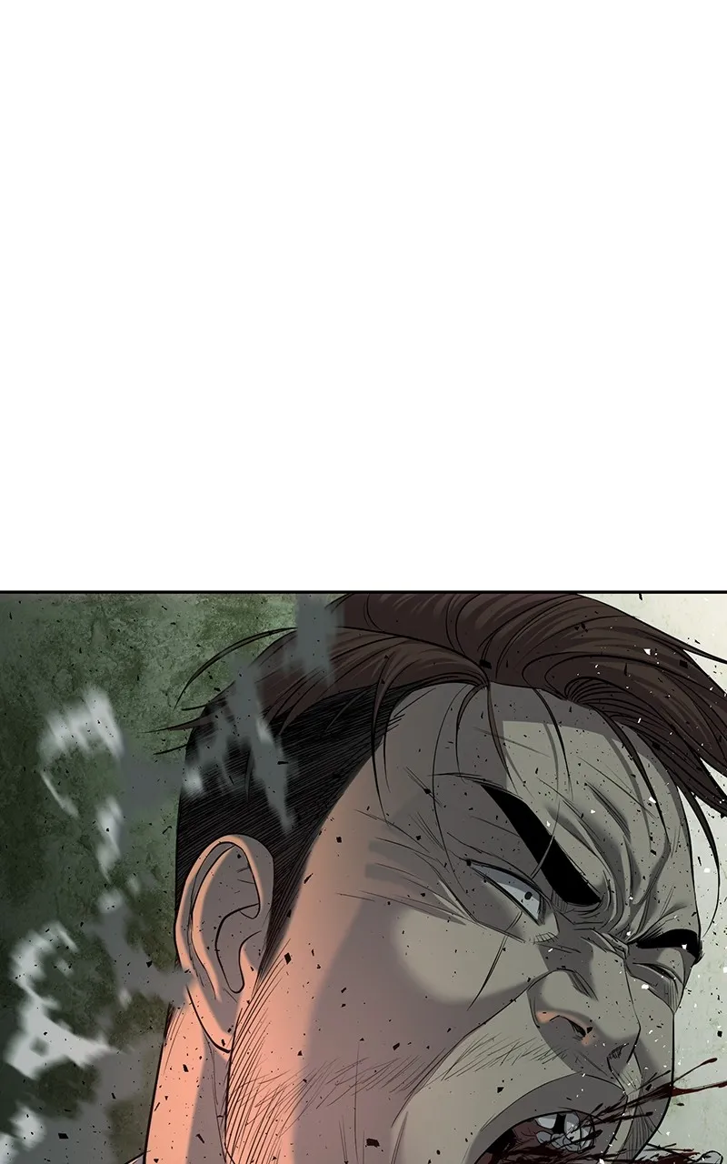 The Bad Son Chapter 20 page 124 - 