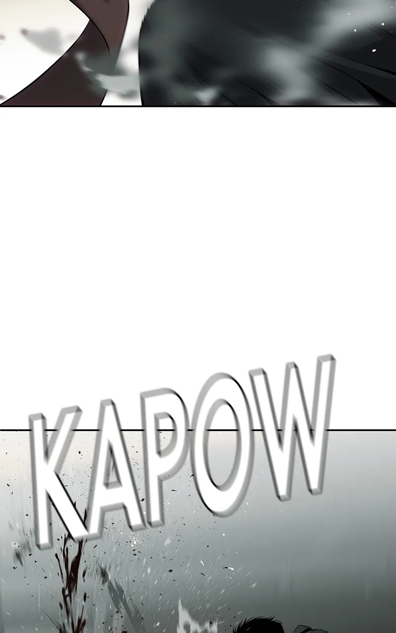 The Bad Son Chapter 20 page 128 - 