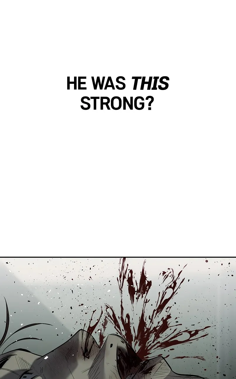 The Bad Son Chapter 20 page 130 - 