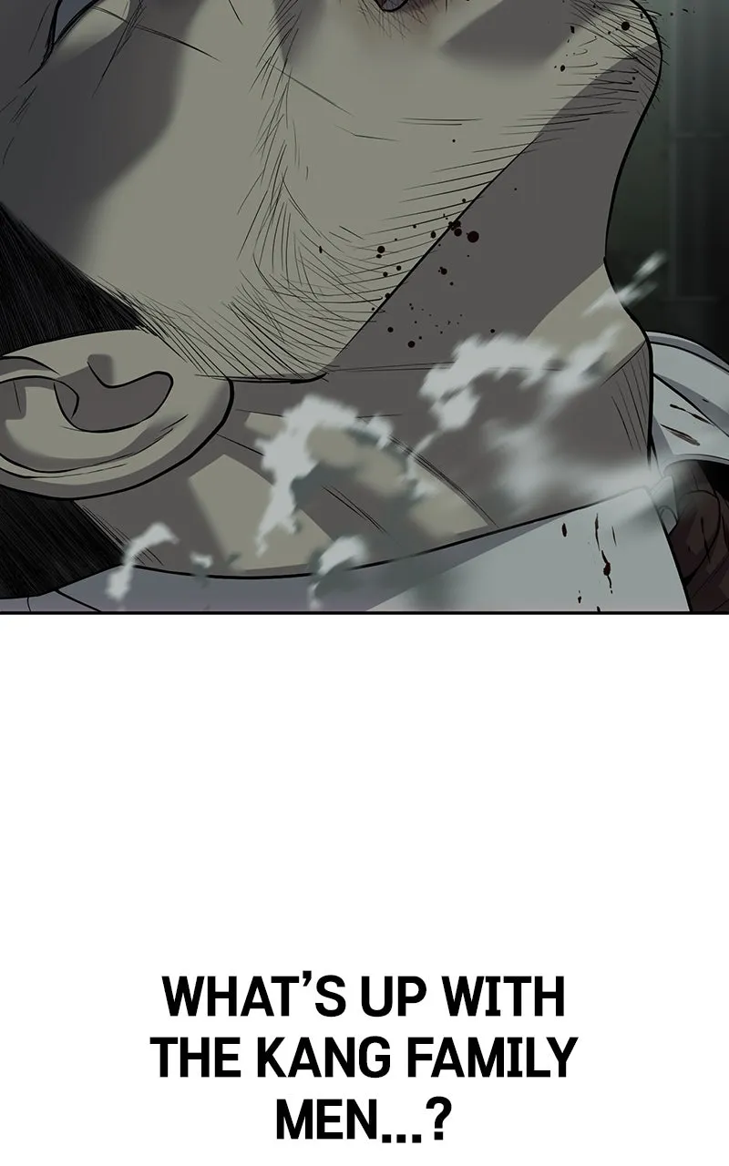 The Bad Son Chapter 20 page 131 - 