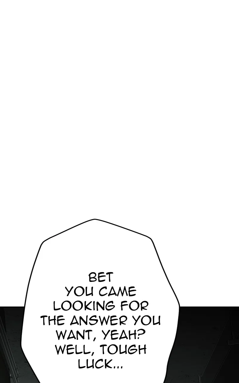 The Bad Son Chapter 20 page 136 - 