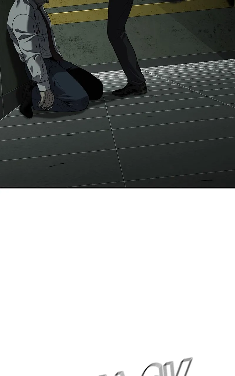 The Bad Son Chapter 20 page 139 - 