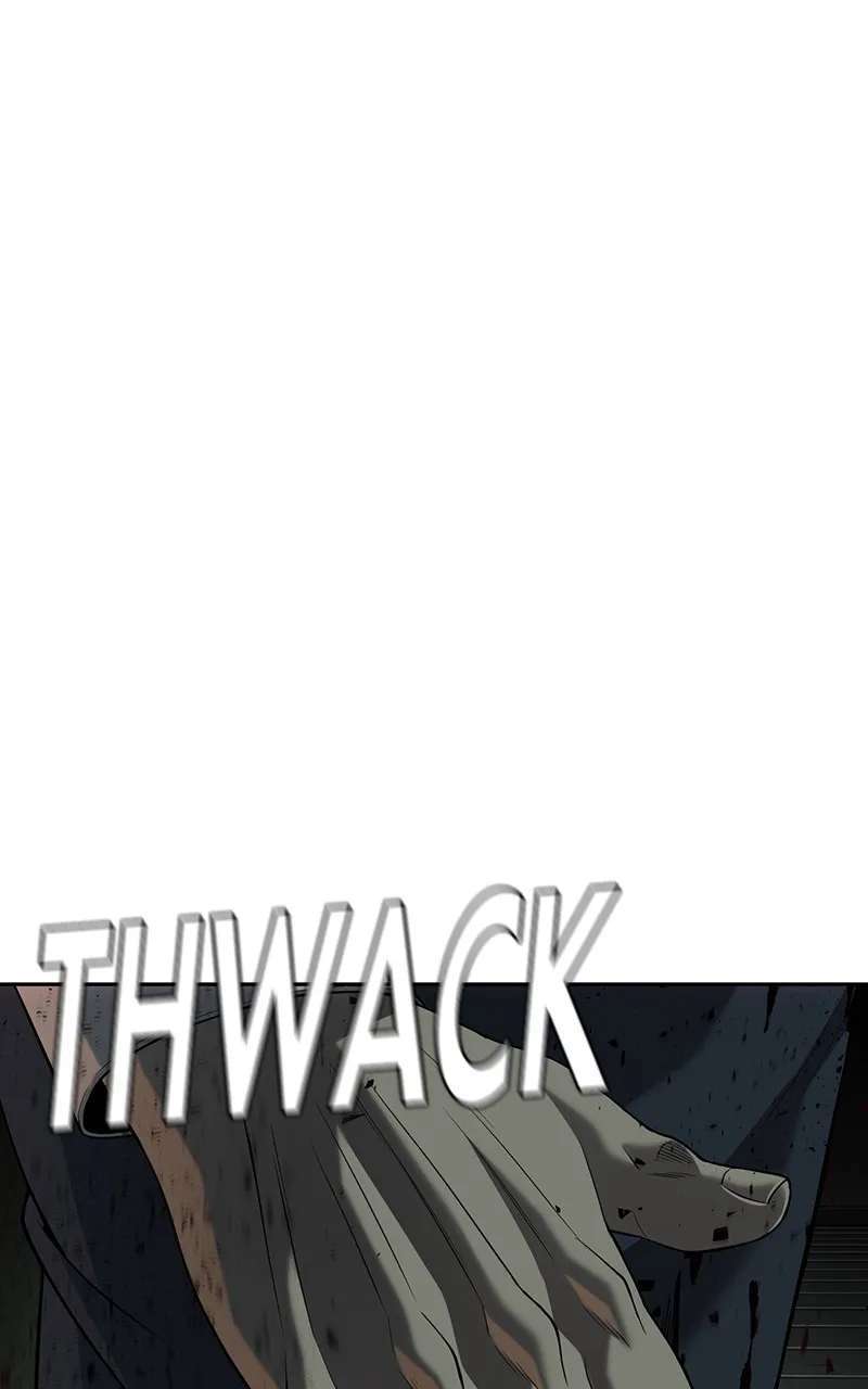 The Bad Son Chapter 20 page 141 - 