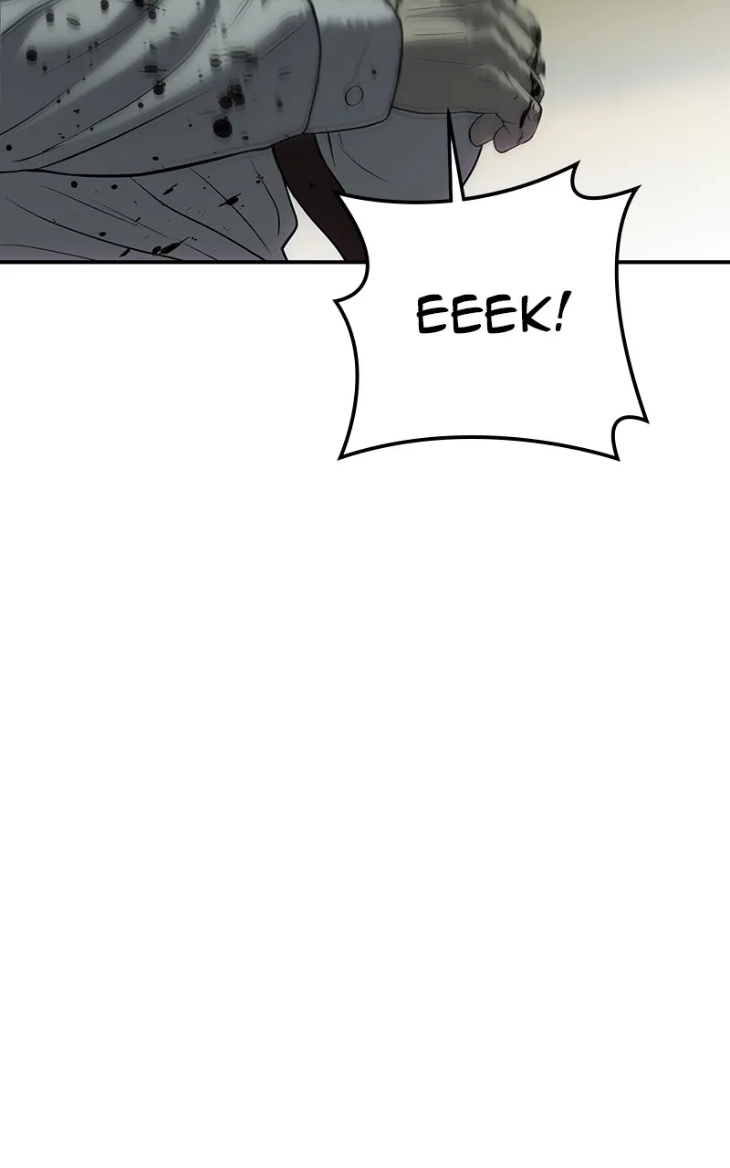 The Bad Son Chapter 20 page 153 - 