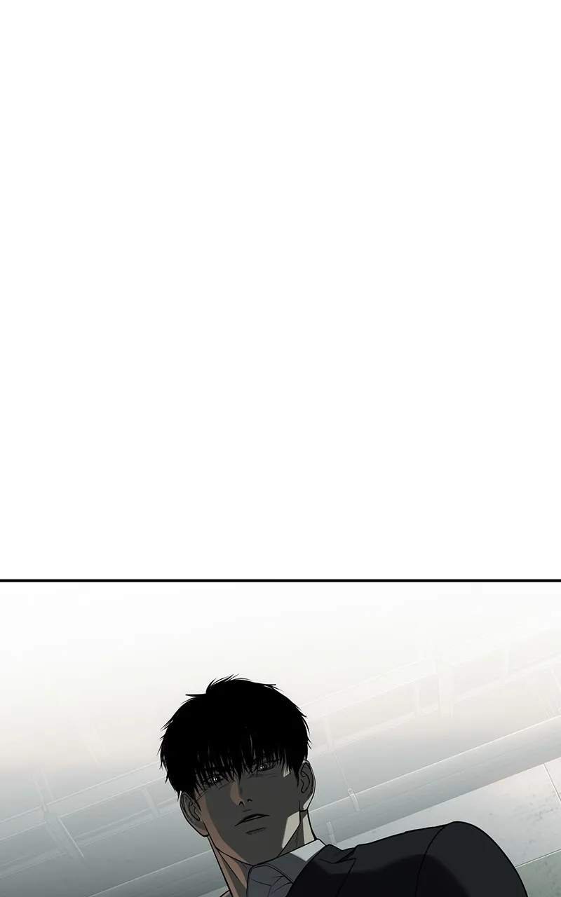 The Bad Son Chapter 20 page 155 - 