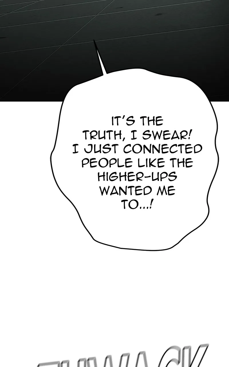 The Bad Son Chapter 20 page 158 - 