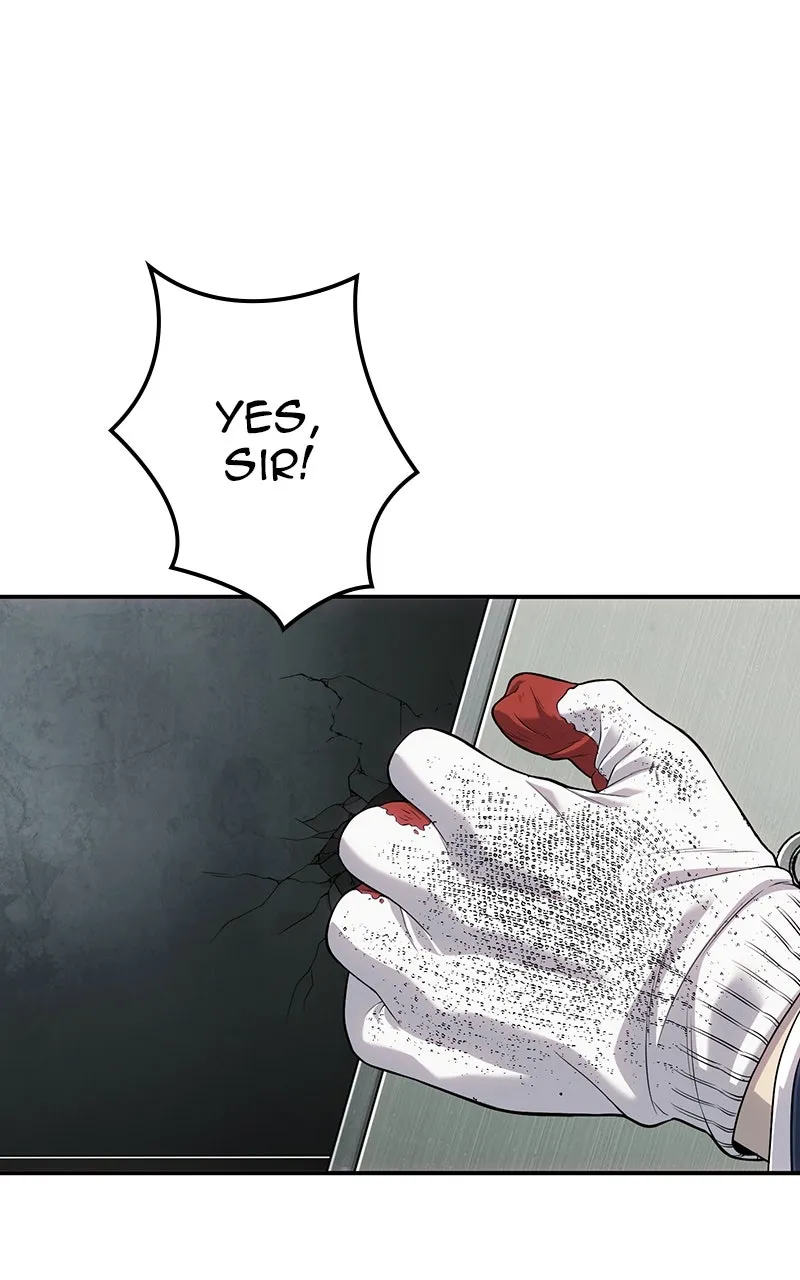 The Bad Son Chapter 20 page 22 - 