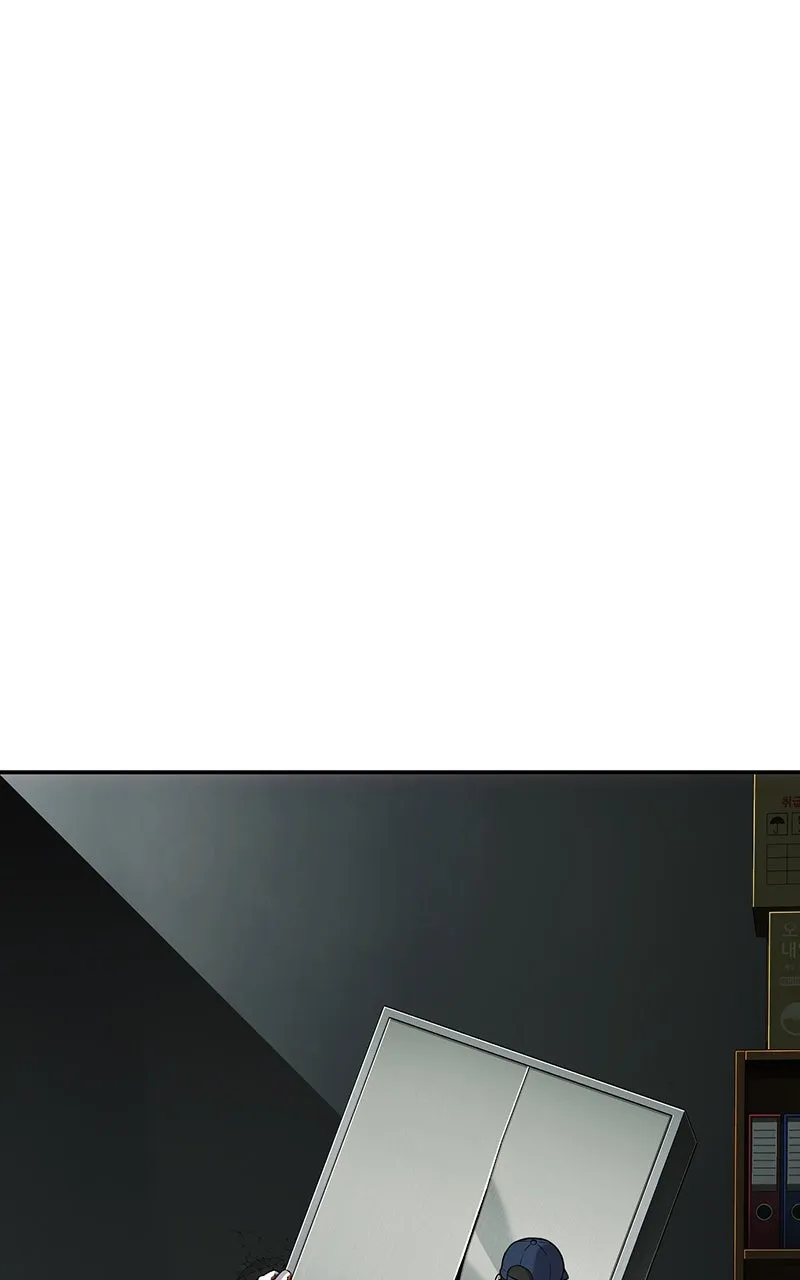 The Bad Son Chapter 20 page 24 - 
