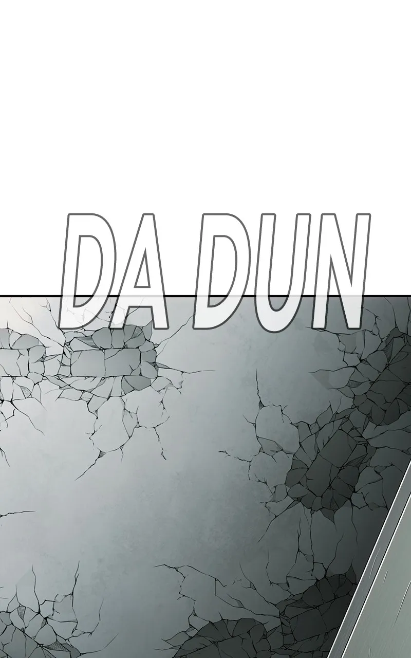 The Bad Son Chapter 20 page 26 - 