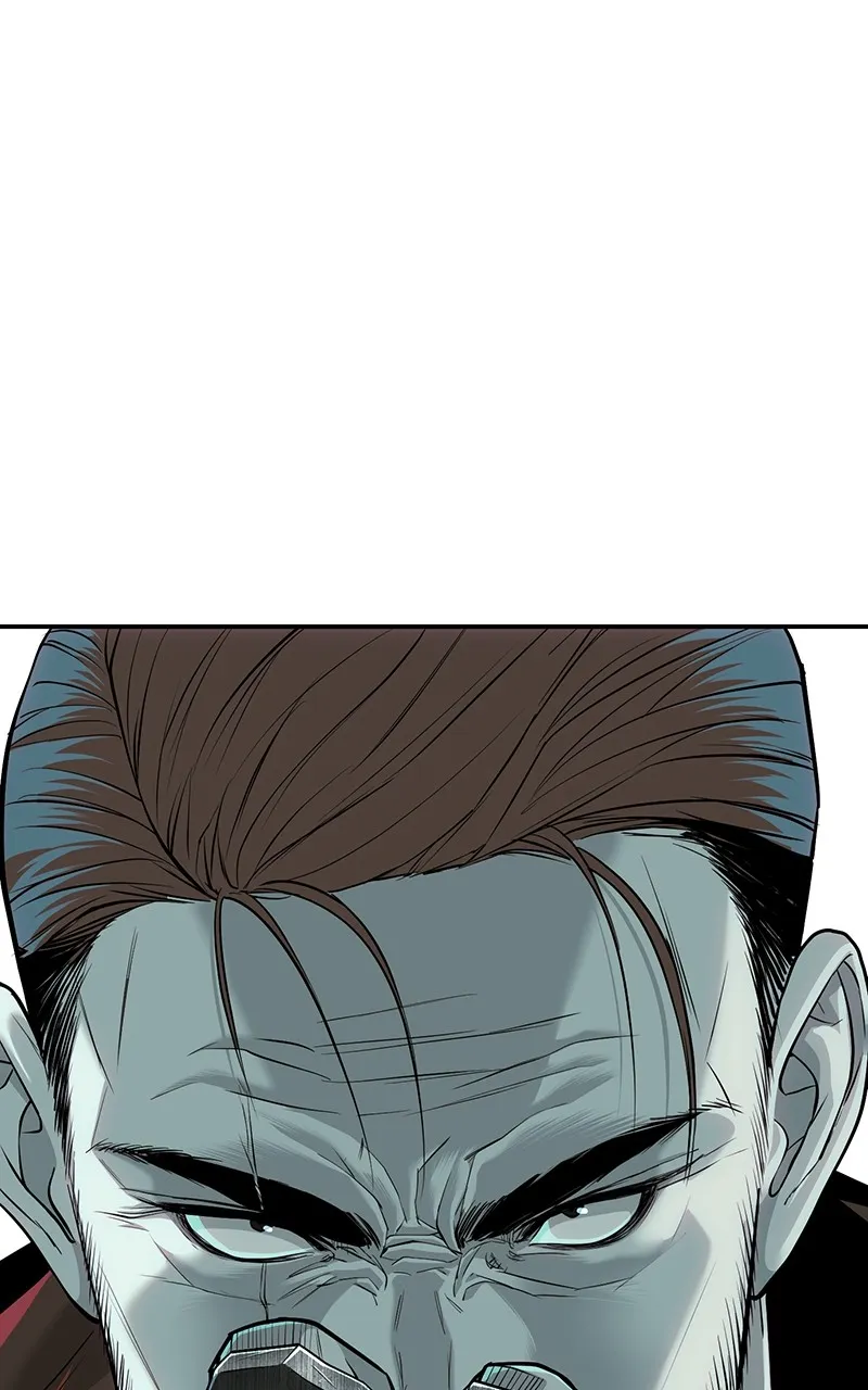 The Bad Son Chapter 20 page 30 - 