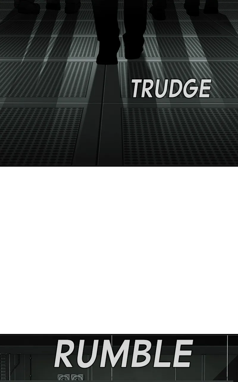 The Bad Son Chapter 20 page 43 - 
