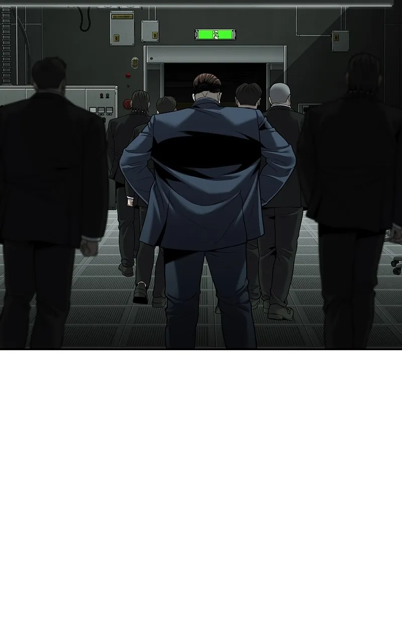The Bad Son Chapter 20 page 44 - 