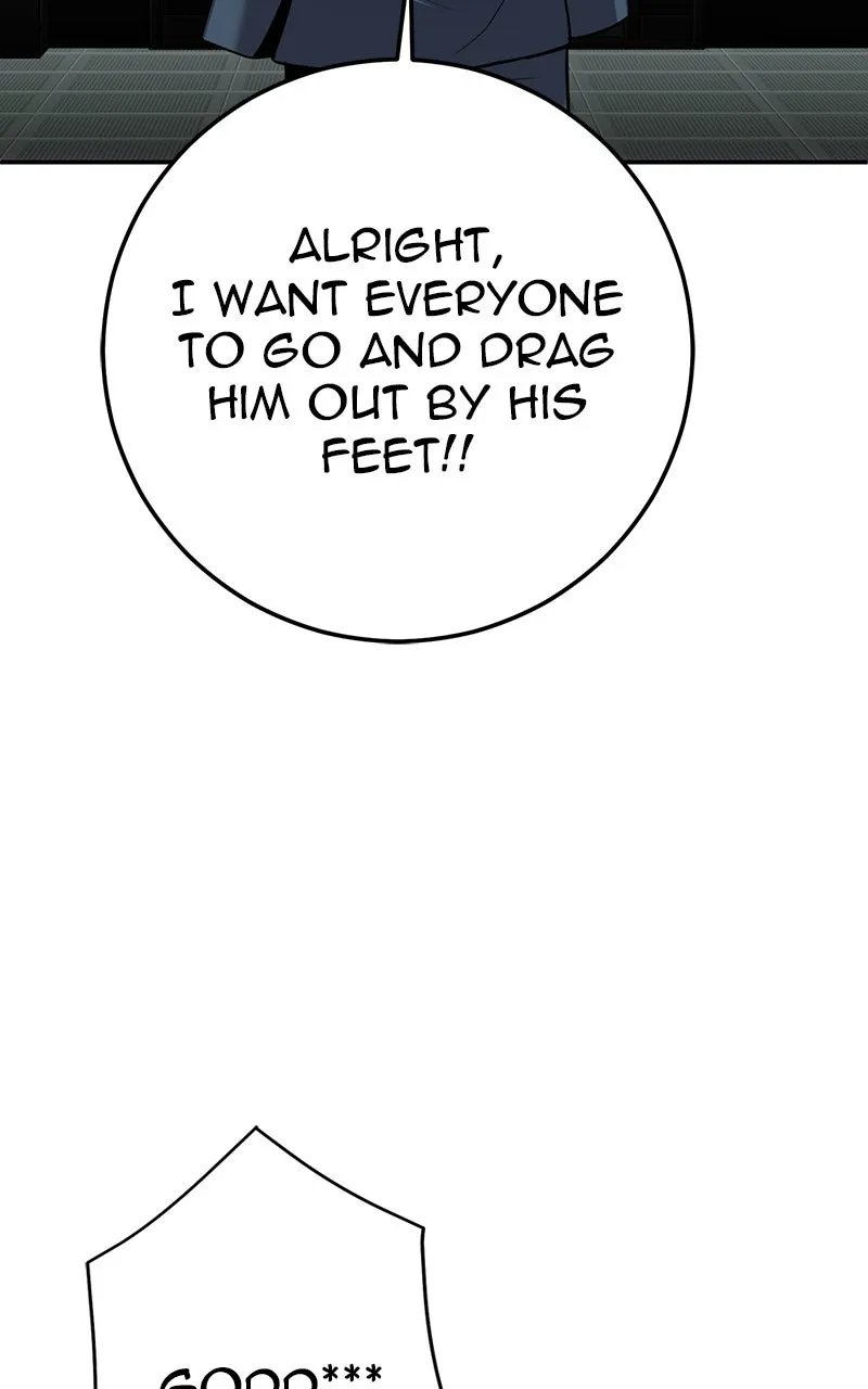 The Bad Son Chapter 20 page 52 - 