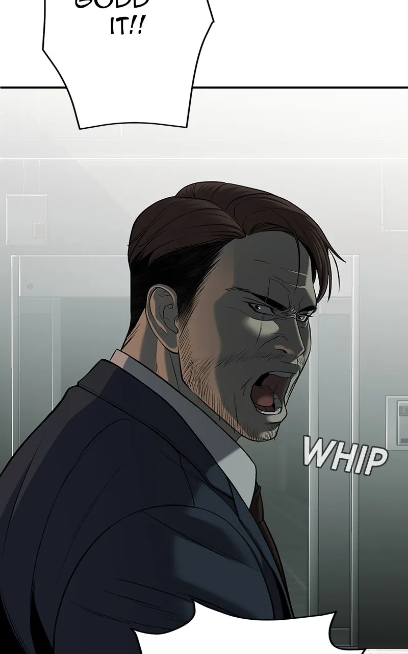 The Bad Son Chapter 20 page 53 - 