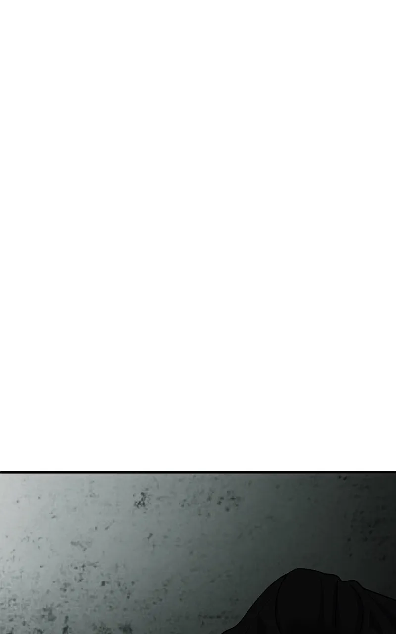 The Bad Son Chapter 20 page 61 - 