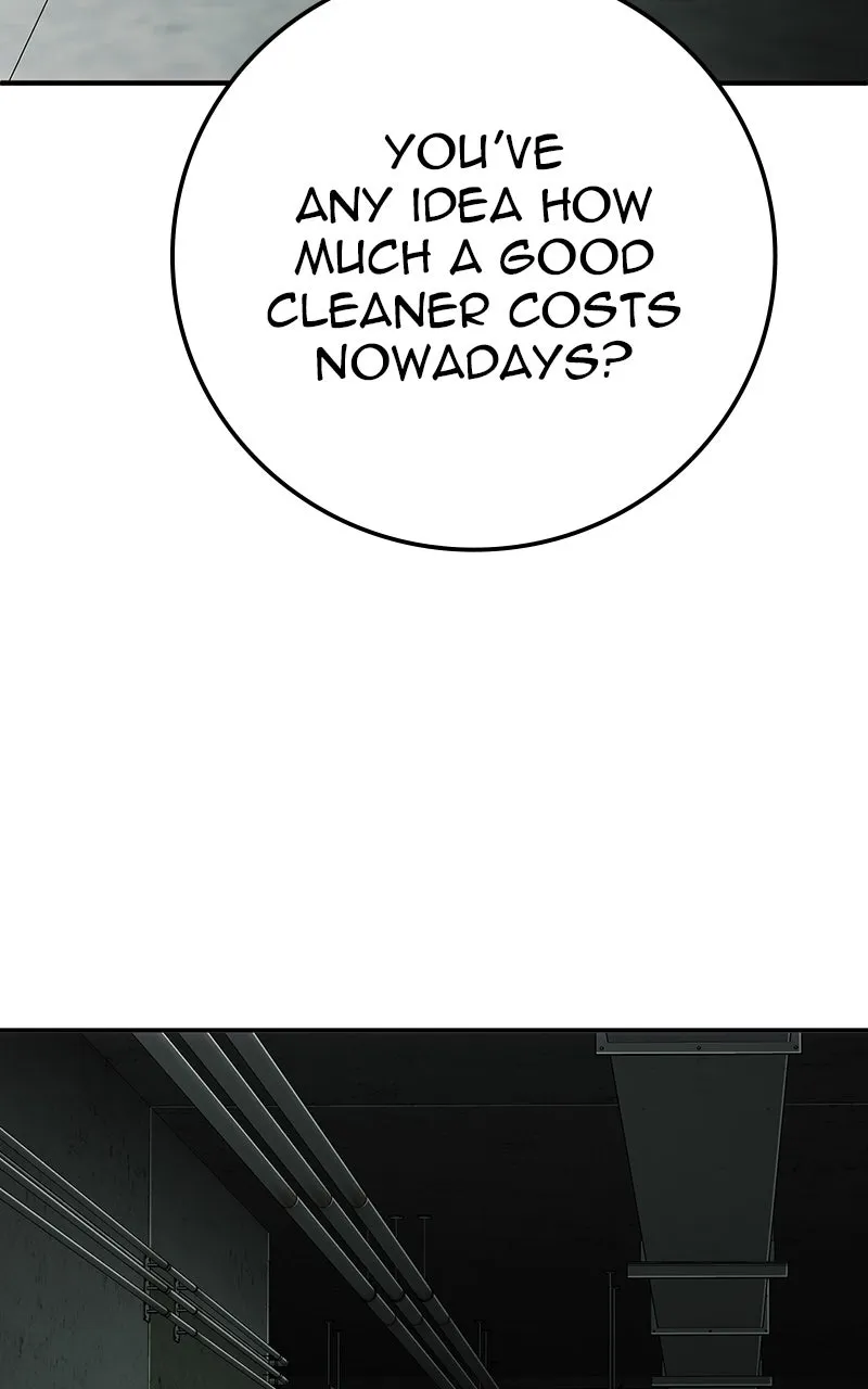 The Bad Son Chapter 20 page 64 - 