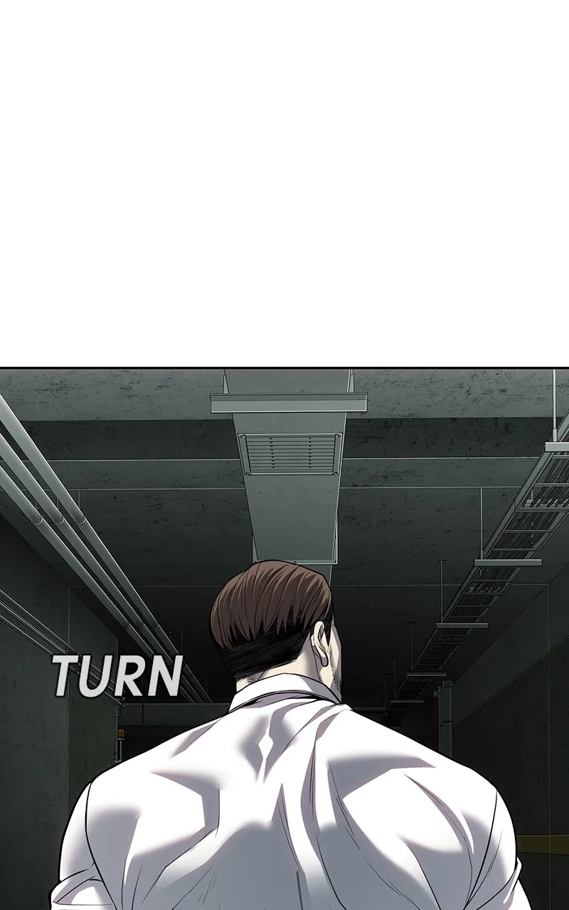 The Bad Son Chapter 20 page 66 - 