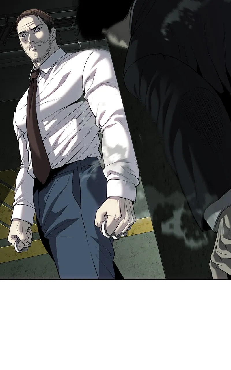The Bad Son Chapter 20 page 68 - 