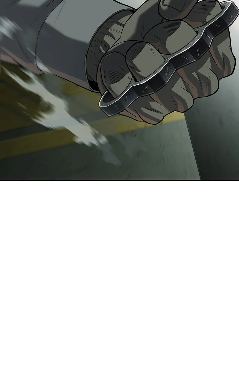 The Bad Son Chapter 20 page 70 - 