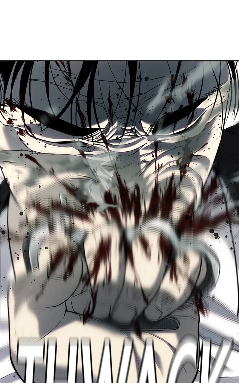 The Bad Son Chapter 20 page 71 - 