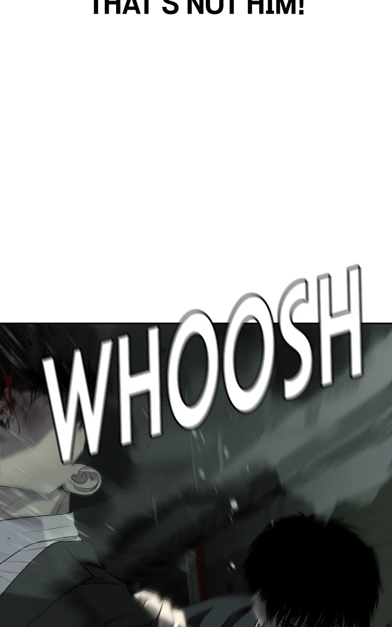 The Bad Son Chapter 20 page 74 - 