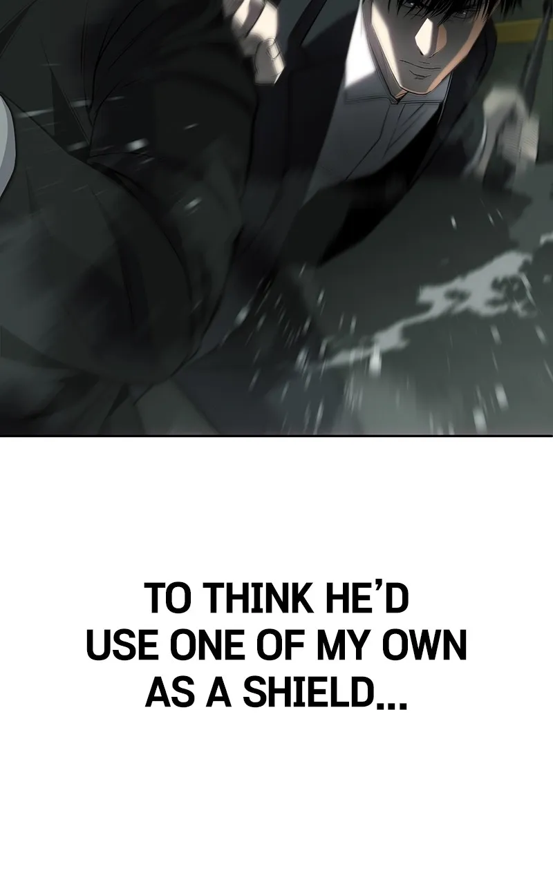 The Bad Son Chapter 20 page 75 - 