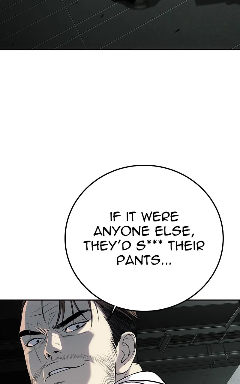 The Bad Son Chapter 20 page 77 - 