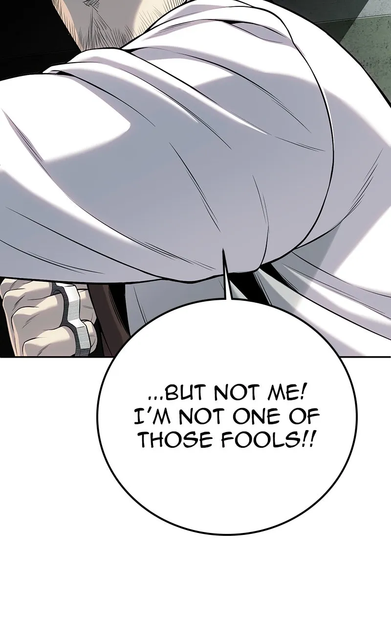 The Bad Son Chapter 20 page 78 - 