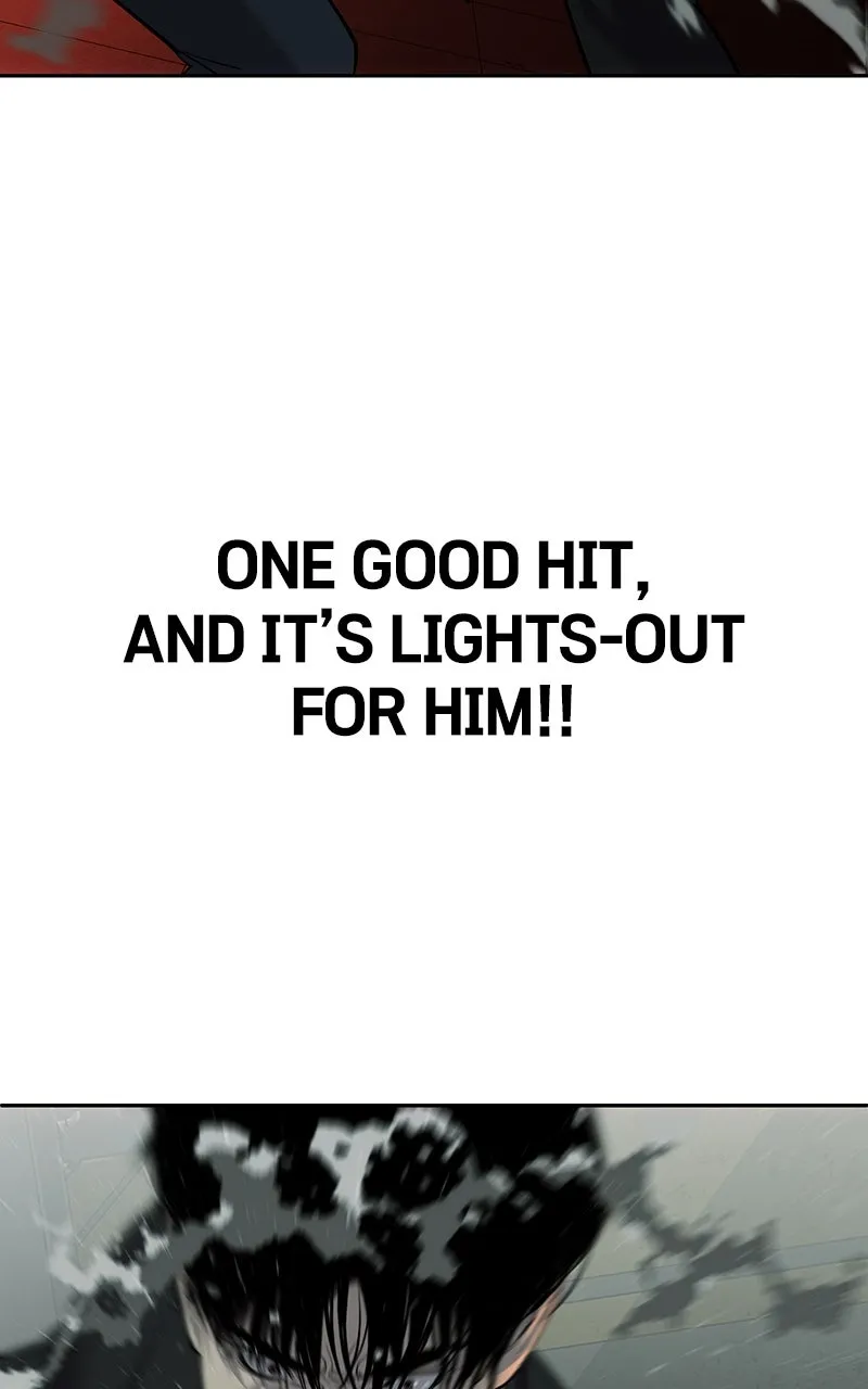 The Bad Son Chapter 20 page 80 - 