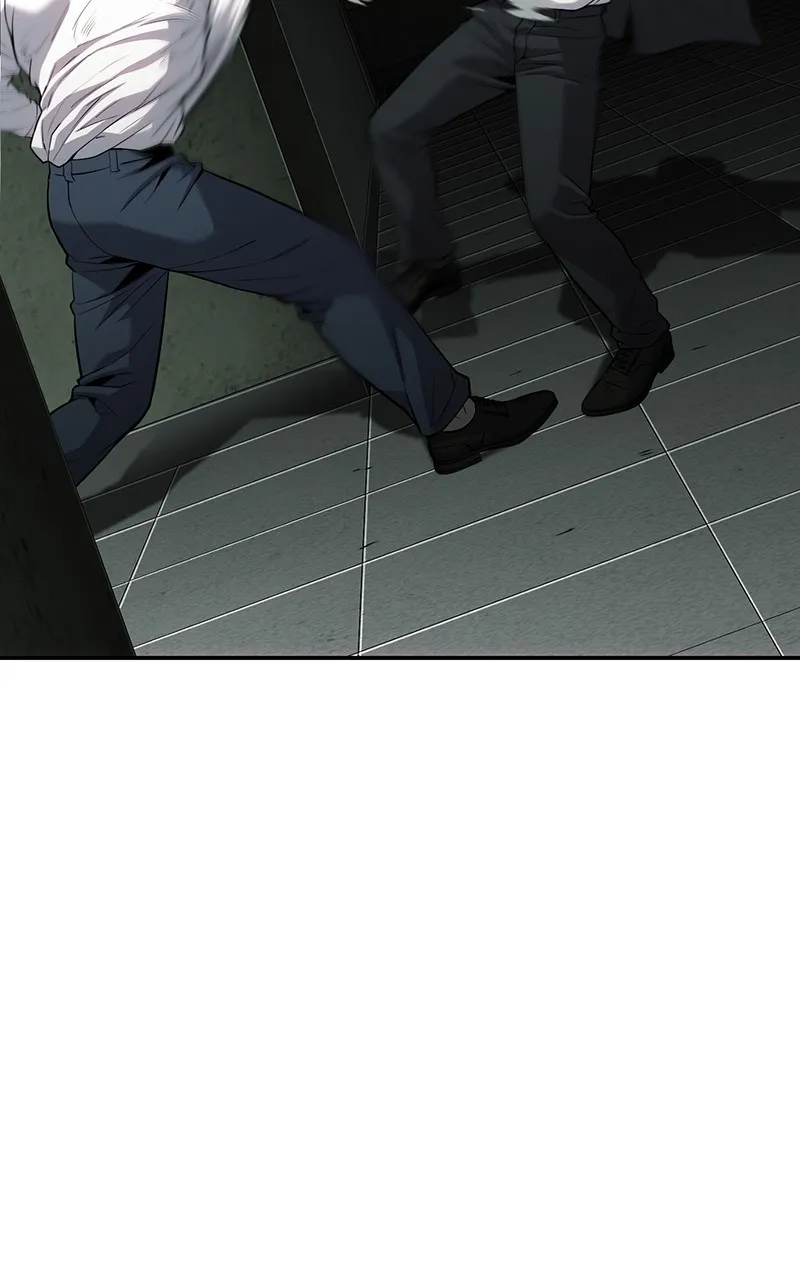 The Bad Son Chapter 20 page 84 - 