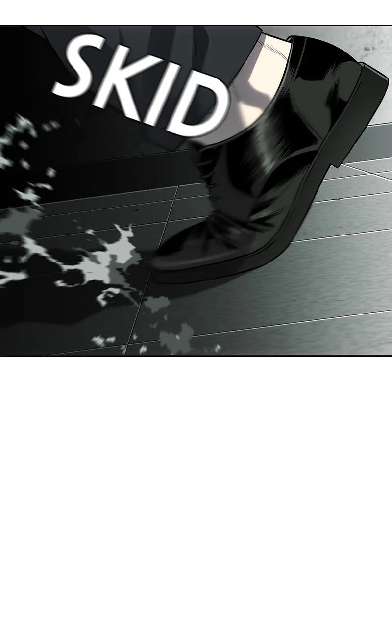 The Bad Son Chapter 20 page 85 - 