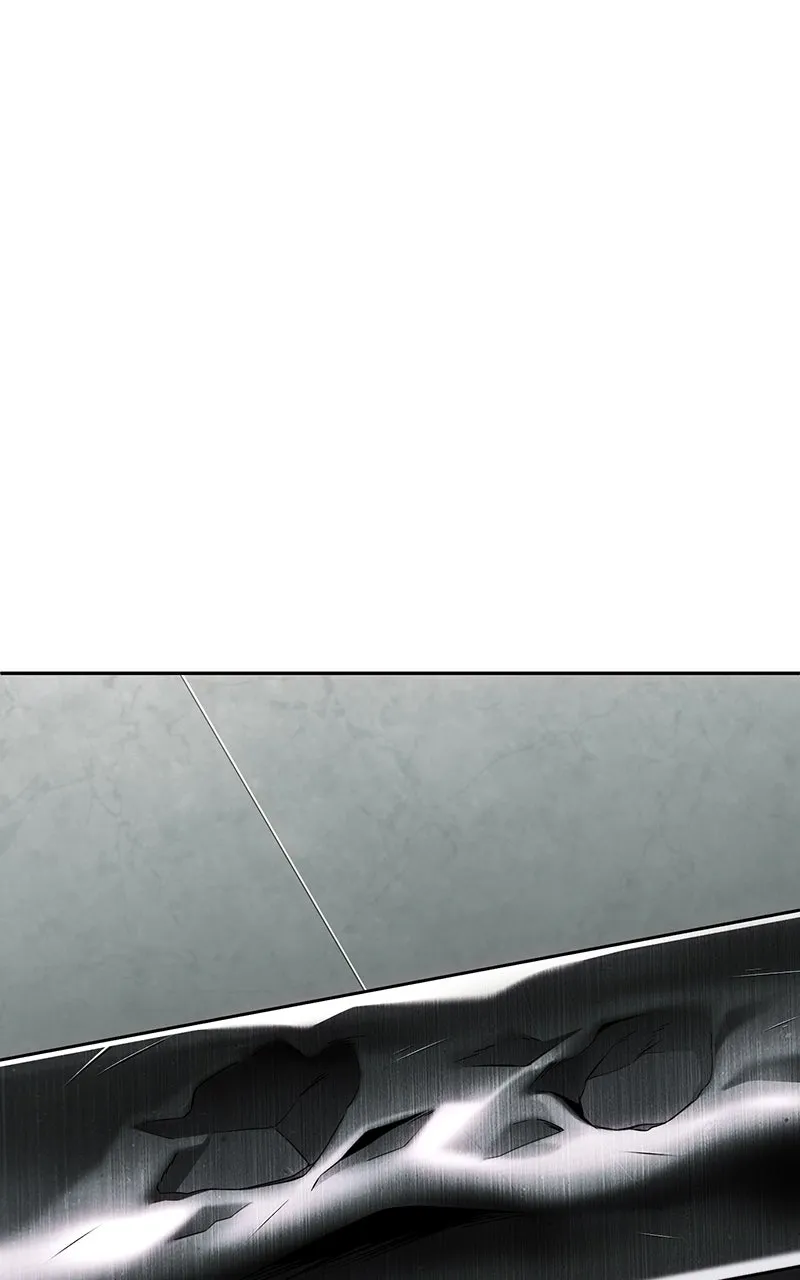 The Bad Son Chapter 20 page 87 - 