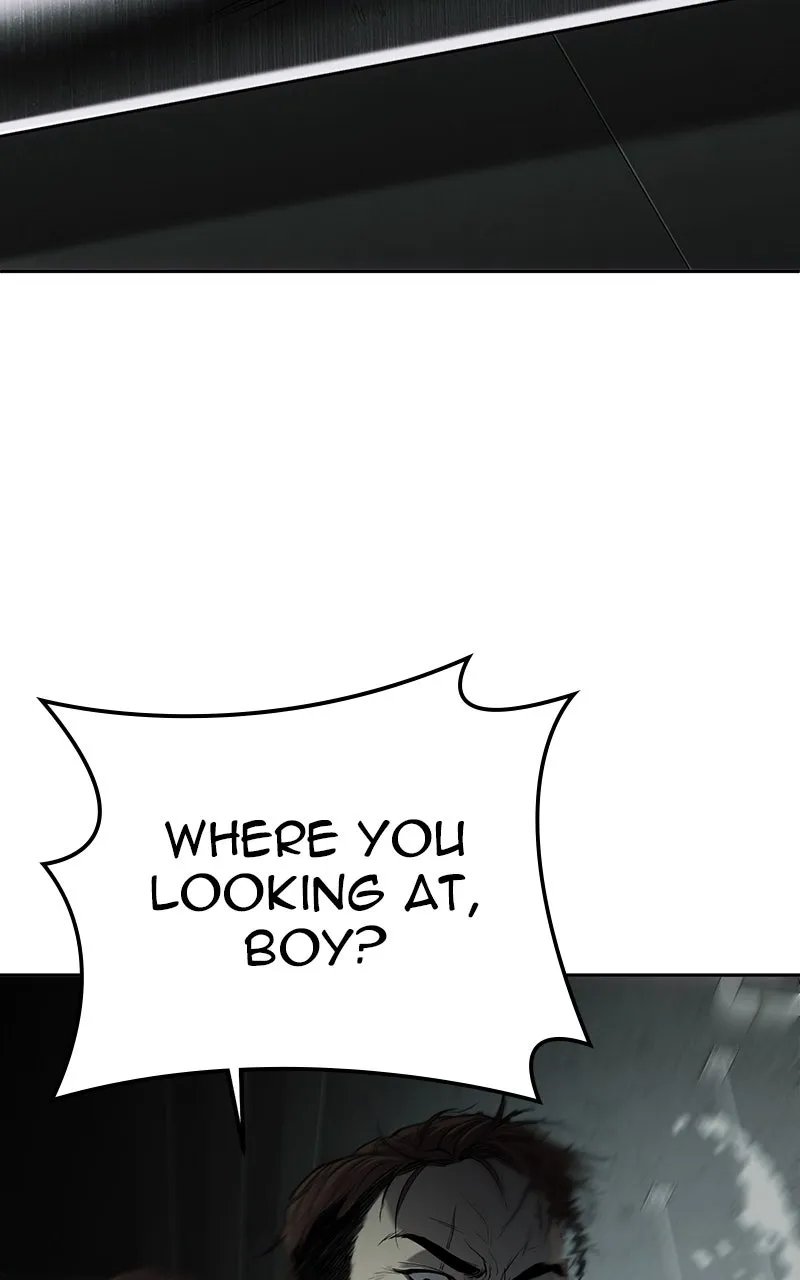 The Bad Son Chapter 20 page 88 - 