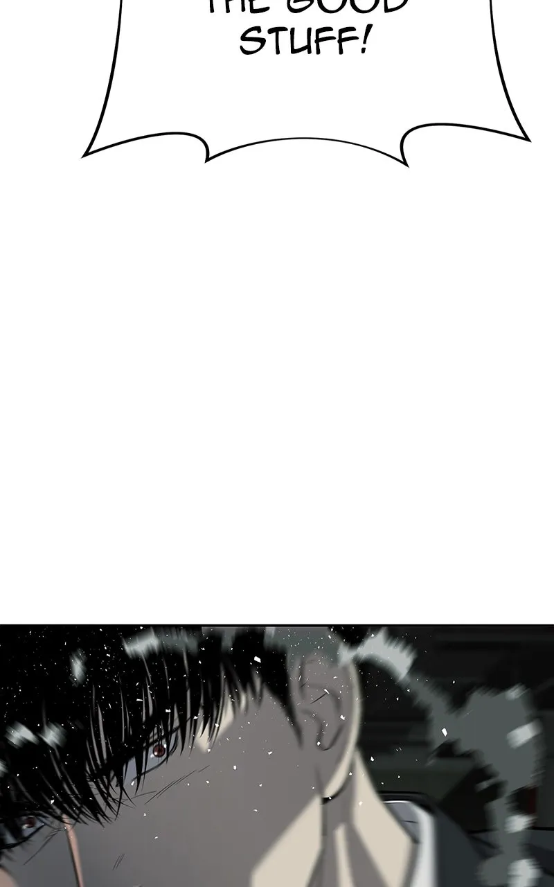 The Bad Son Chapter 20 page 90 - 