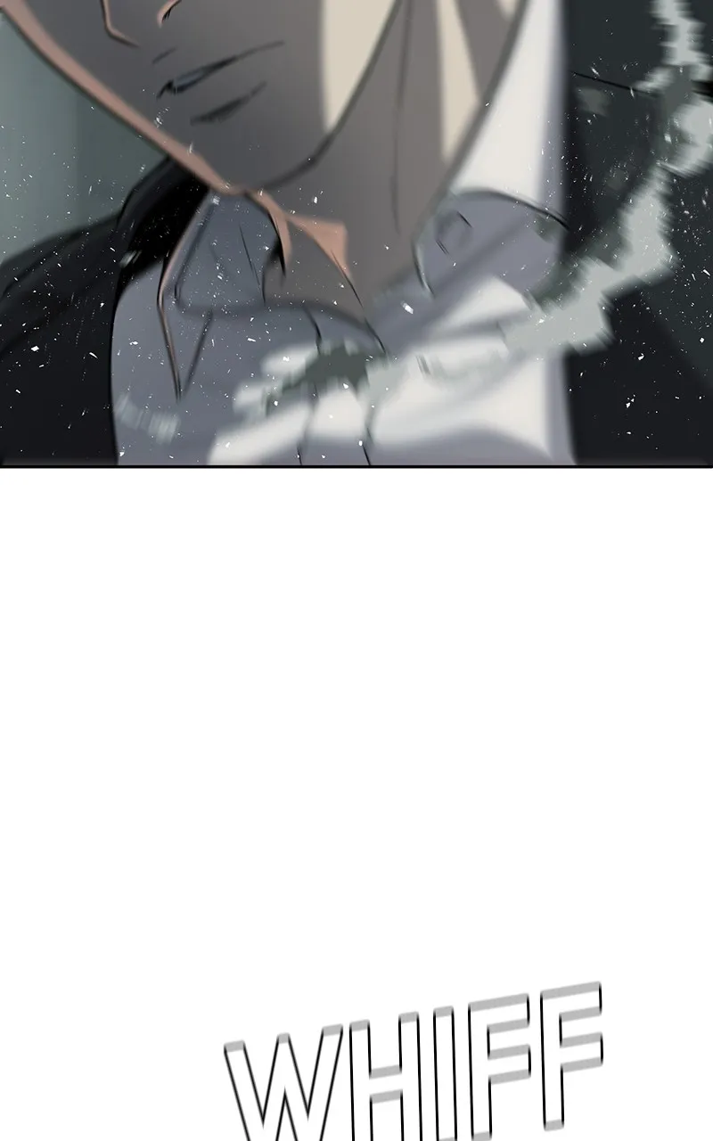 The Bad Son Chapter 20 page 91 - 