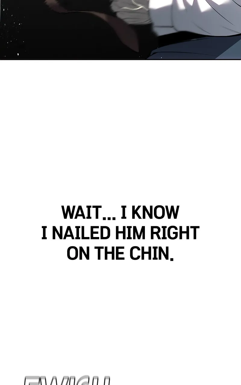 The Bad Son Chapter 20 page 93 - 