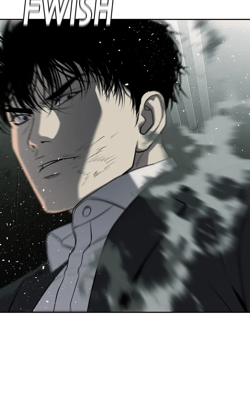 The Bad Son Chapter 20 page 94 - 