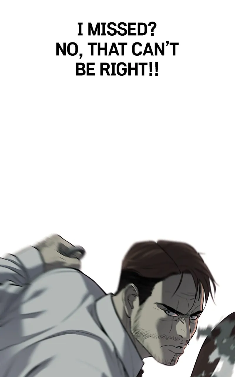 The Bad Son Chapter 20 page 95 - 