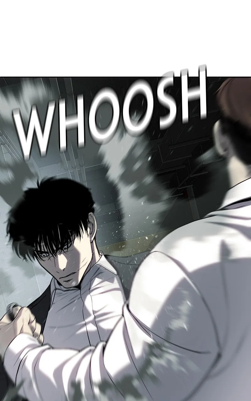 The Bad Son Chapter 20 page 97 - 
