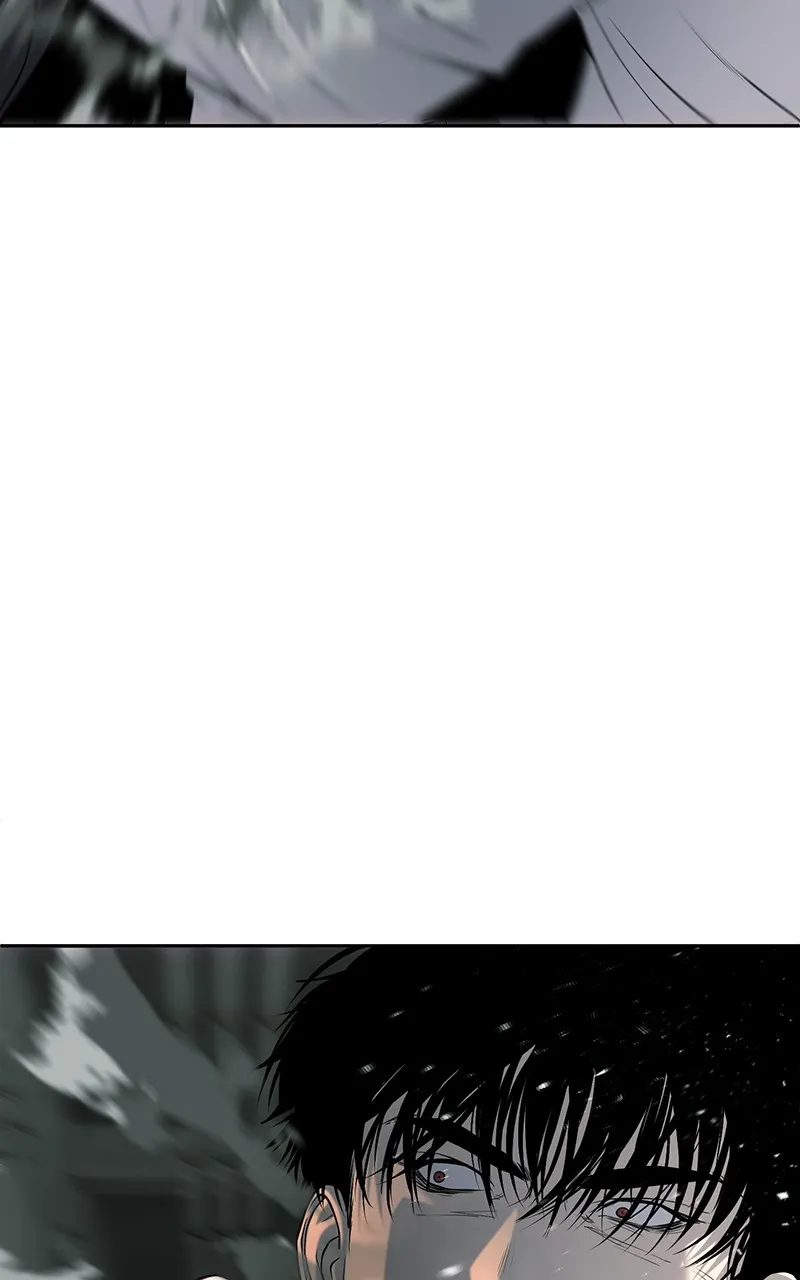 The Bad Son Chapter 20 page 98 - 