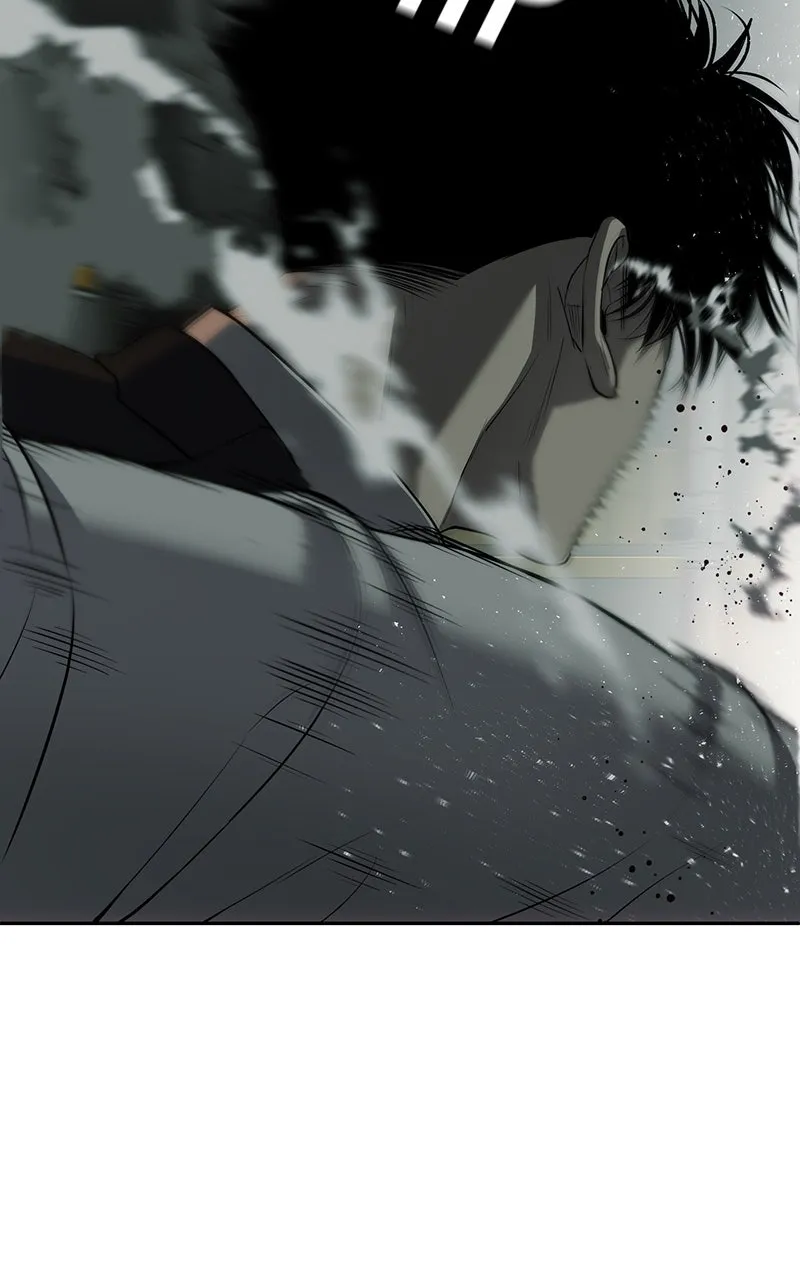 The Bad Son Chapter 20 page 100 - 